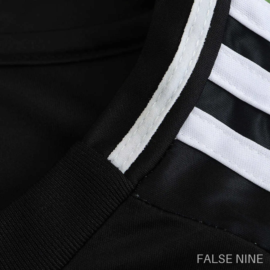 Germany 2024 Special Edition Fan Version Jersey, photo 3