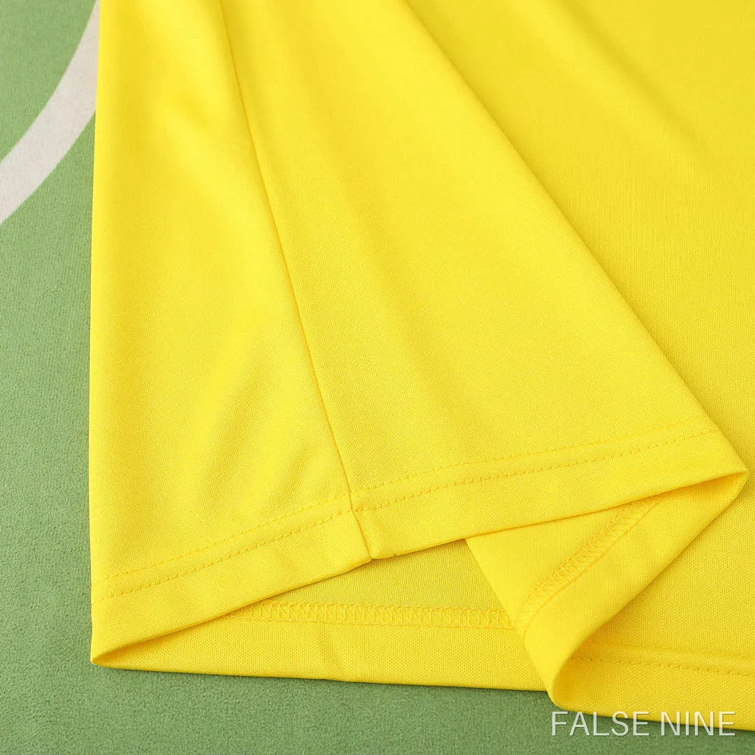 1970 Brazil home retro Fan version, photo 10