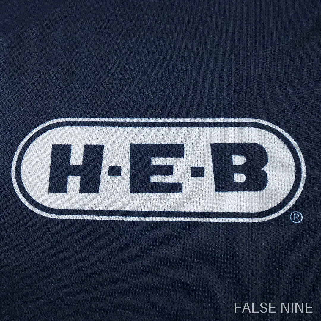 C.F. Monterrey 26/27 Home Shirt (Fan Version), photo 29