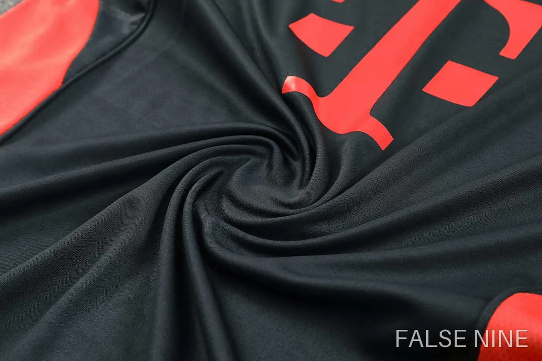 Bayern Munich 25/26 Training Kit (Fan Version), photo 24