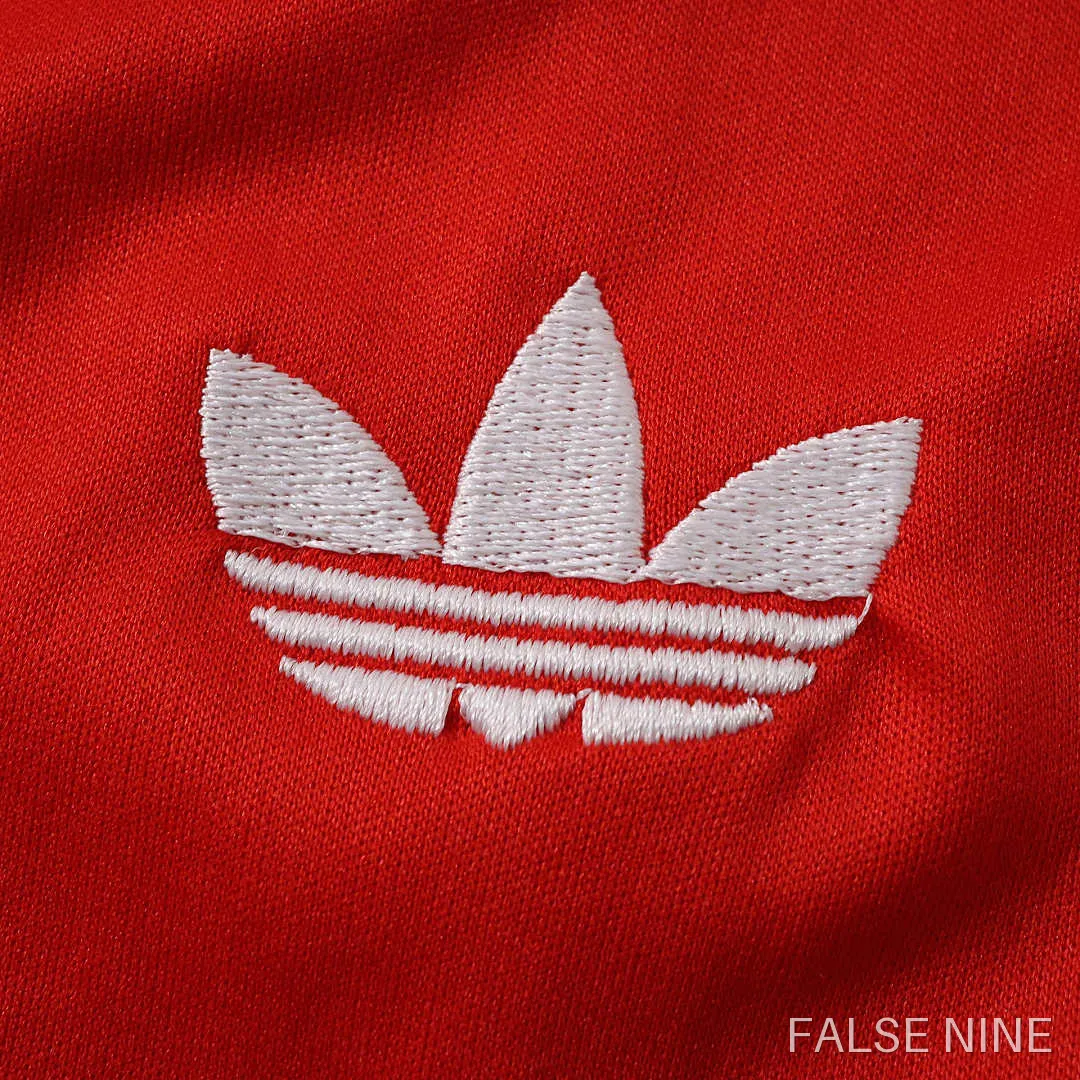 Benfica 26/27 Away Kids Kit, photo 9