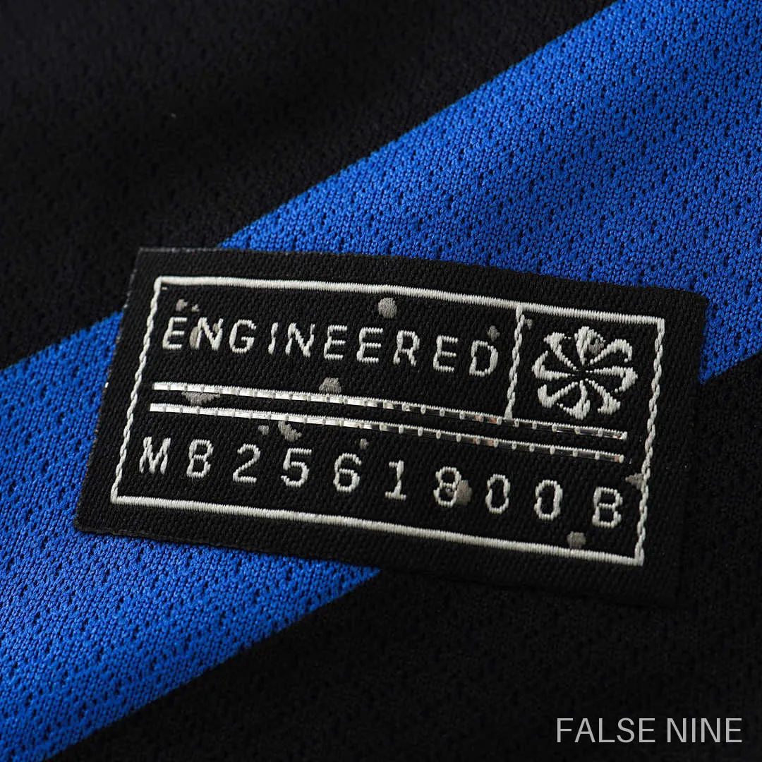 Inter Milan 24/25 Home Shirt (Fan Version), photo 14