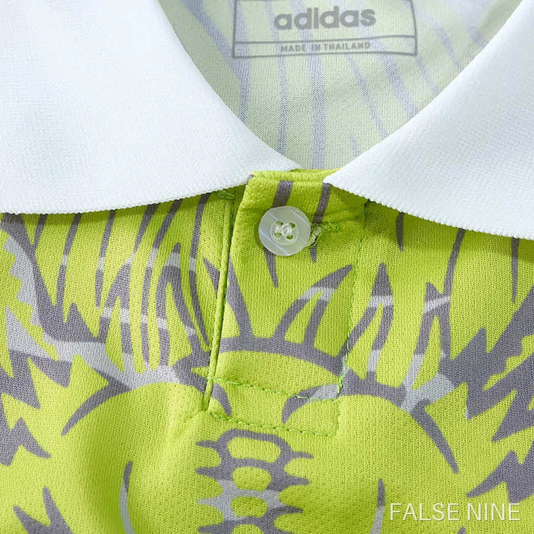 Real Madrid 23-24 Chinese Loong Memorial Special Edition Shirt, photo 1