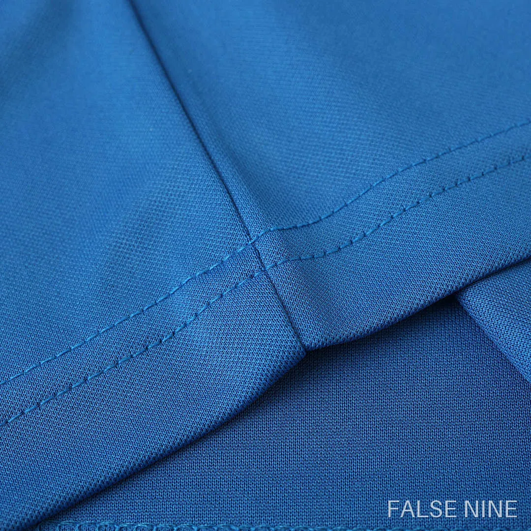 Napoli 1988-89 Home Shirt (Retro Fan Version), photo 12