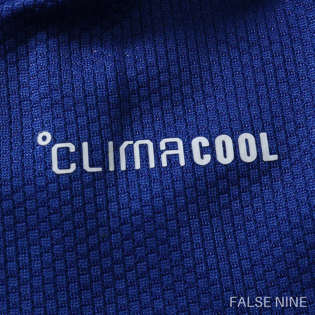 Manchester United 26/27 Away Shorts, photo 2