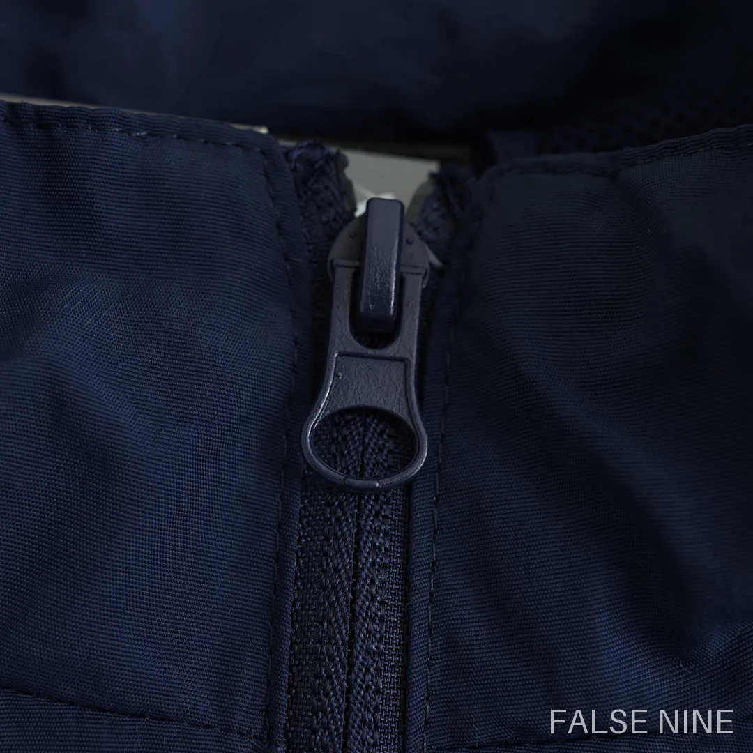Italy 2024 Training Jacket, photo 3