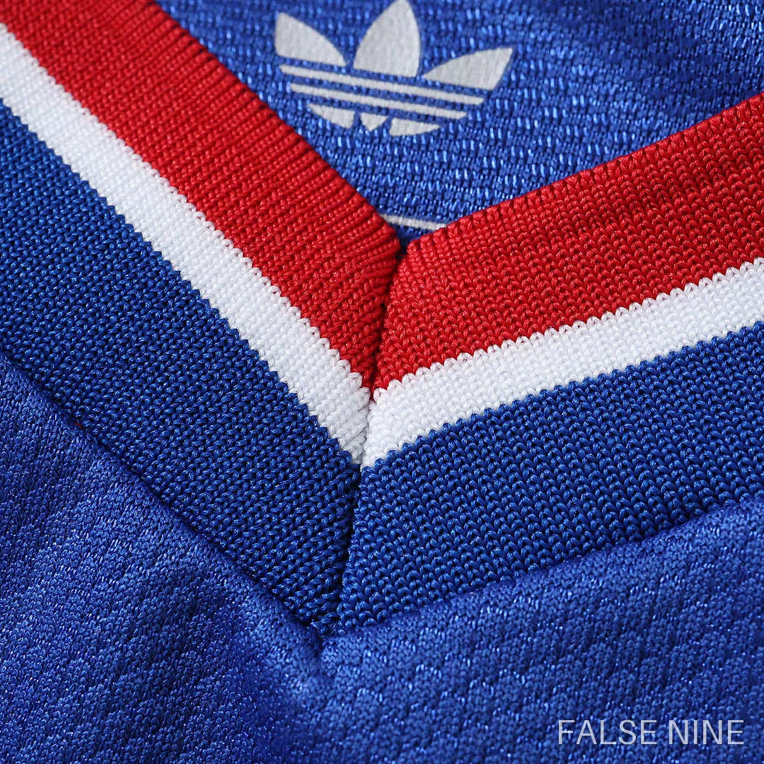 Manchester United 26/27 Away Kids Kit, photo 29