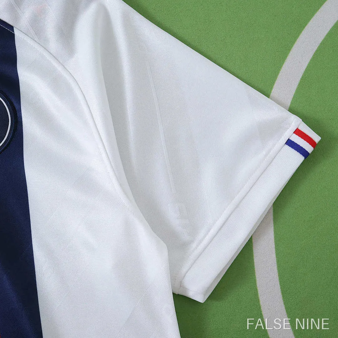Paris Saint-Germain 19/20 Third Shirt (Fan Version), photo 8