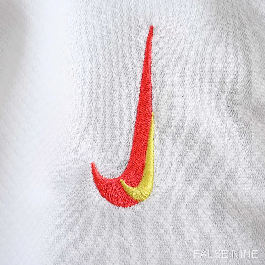 Liverpool 24/25 Third Kit (Kids), photo 11