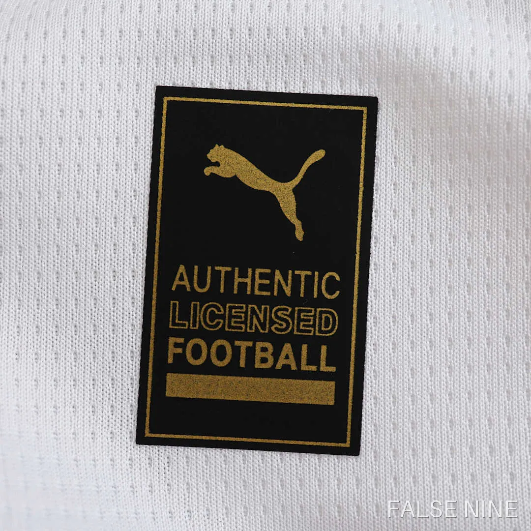 Valencia 24/25 Home Shirt (Fan Version), photo 16
