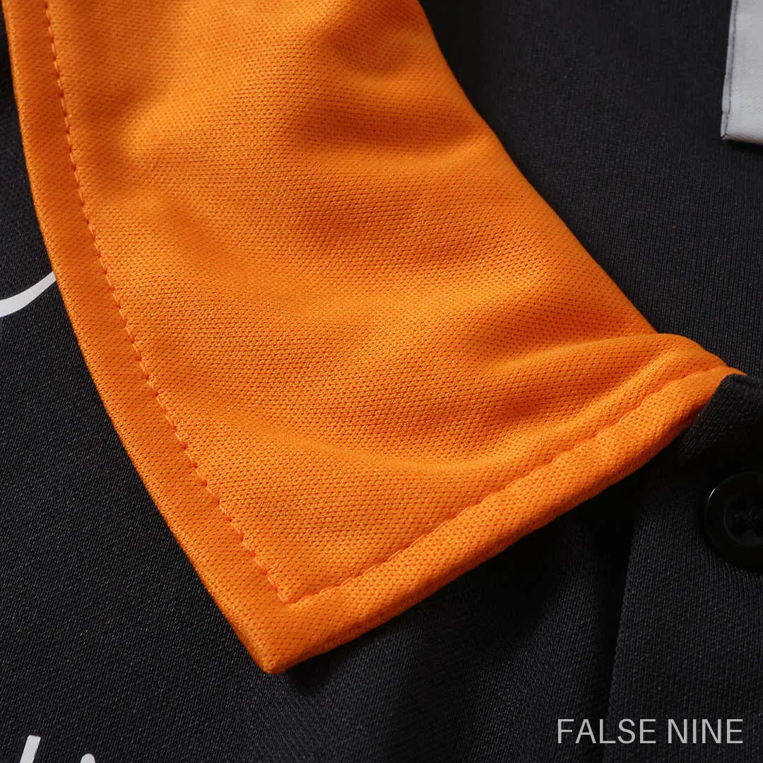McLaren F1 2026 Polo Shirt, photo 24