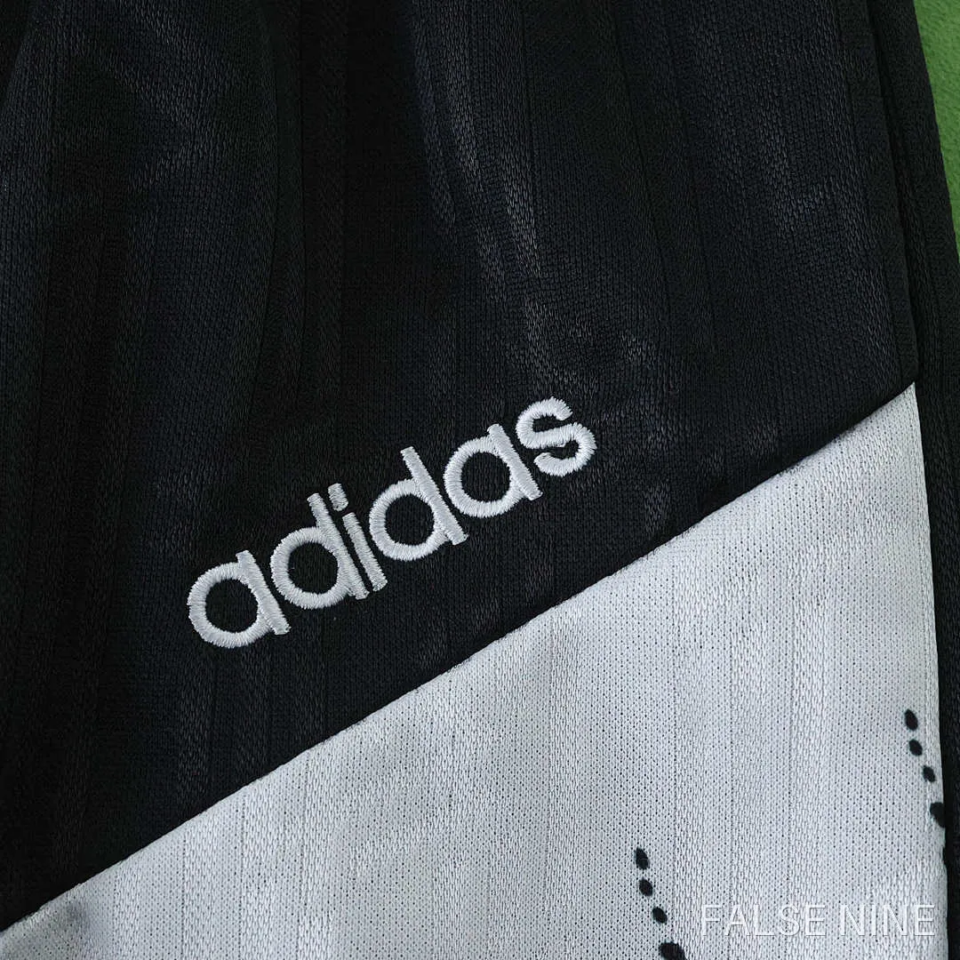 Germany 1994 Home Retro Kids Kit, photo 11