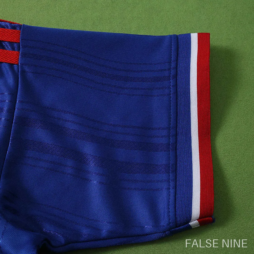 Manchester United 26/27 Away Shirt (Player Version), photo 25
