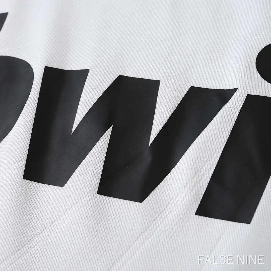 10/11 Real Madrid CF home retro Fan version, photo 10