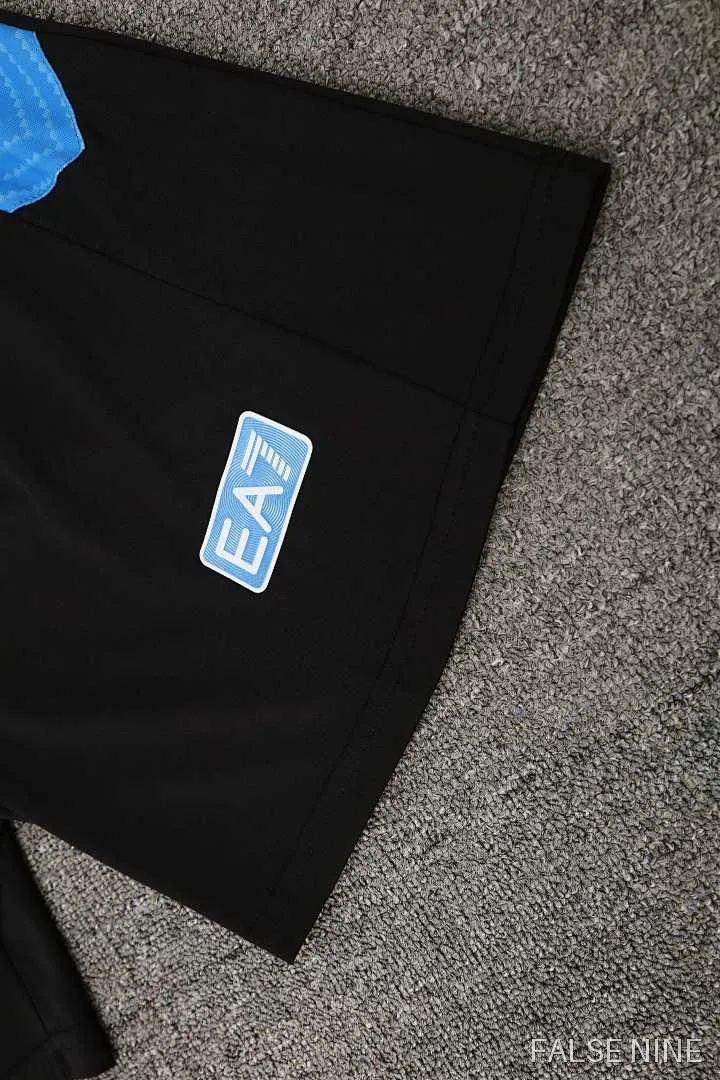 Napoli 25/26 Training Kit (Fan Version), photo 7