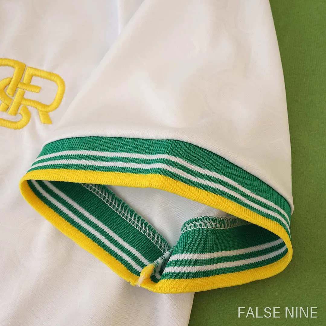 Australia 25/26 Third Kit (Kids), photo 13