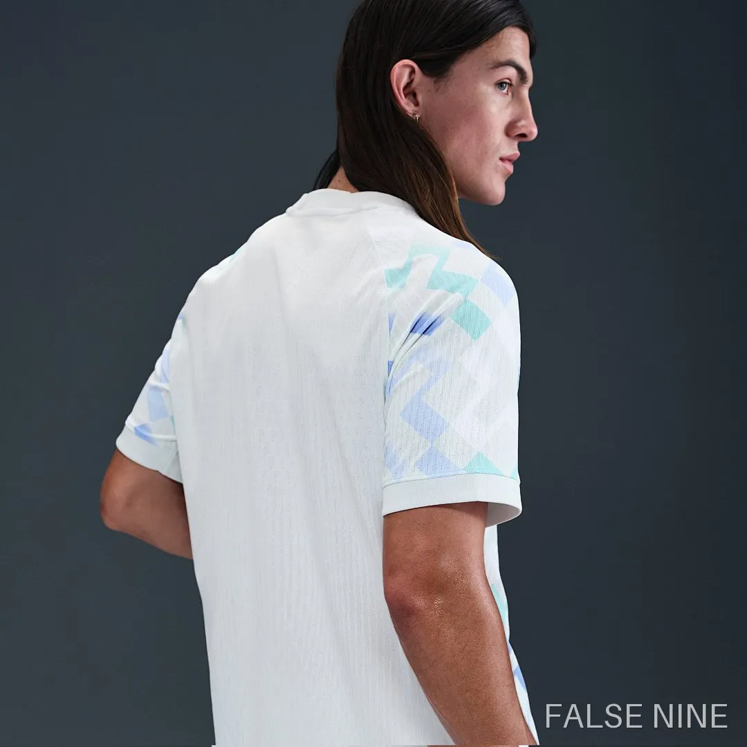 Inter Milan 25/26 Away Shirt (Fan Version), photo 24