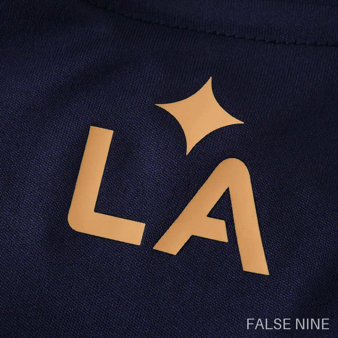 LA Galaxy 25/26 Away Shirt (Fan Version), photo 20