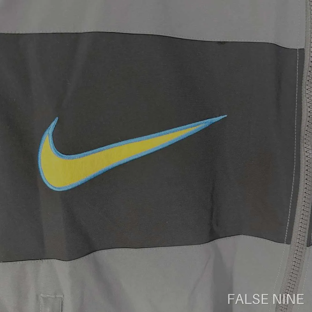 Inter Milan 26/27 Training Jacket (Retro), photo 5