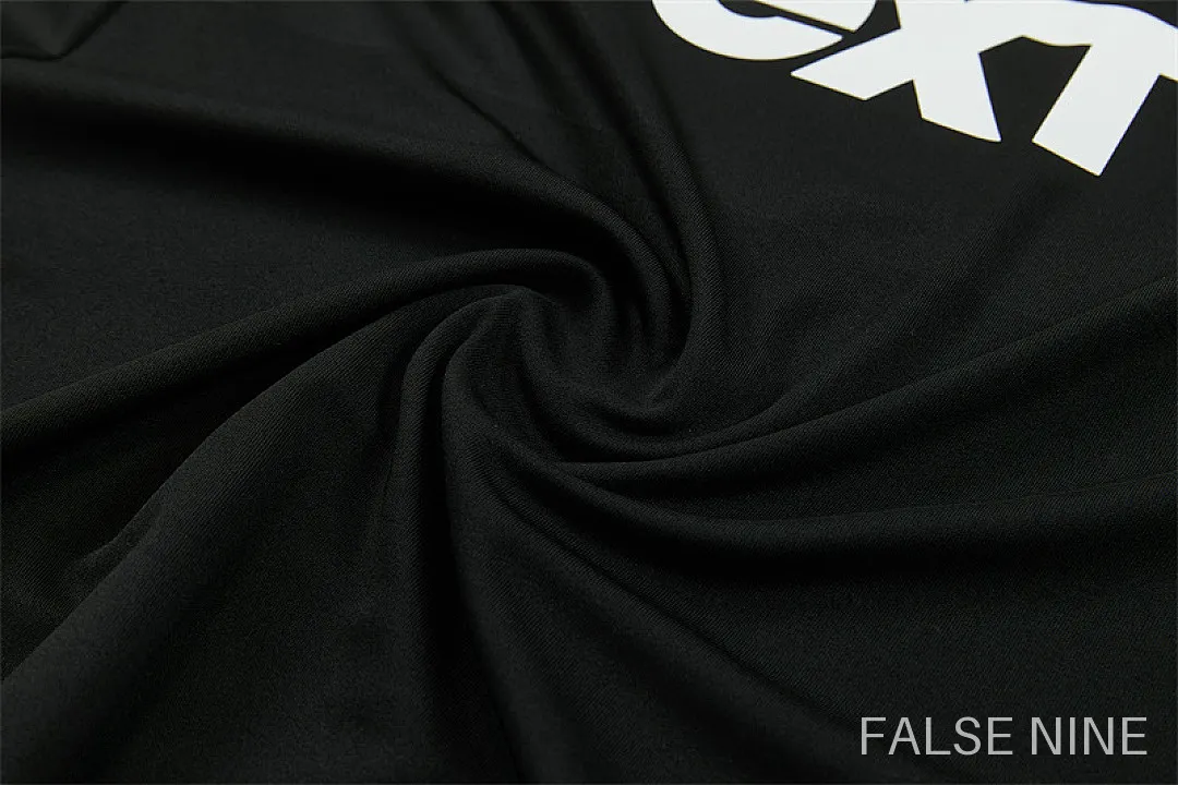 Inter Miami 26/27 Training Tracksuit Set, photo 8