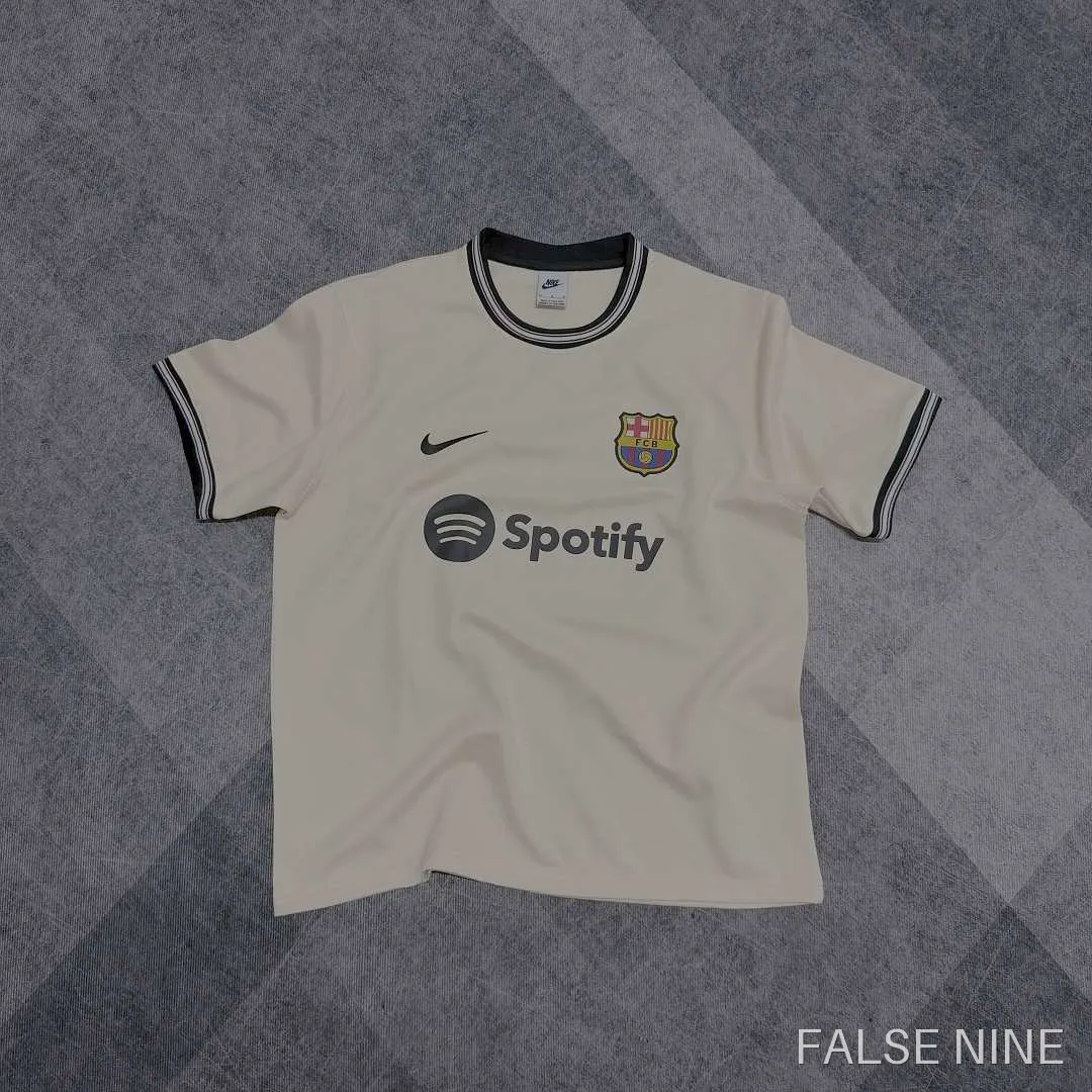 FC Barcelona 26/27 Leisure T-Shirt, photo 7