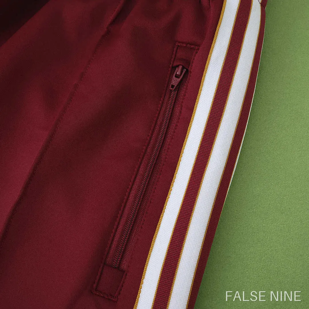 25/26 Arsenal F.C. Training retro jacket set, photo 9