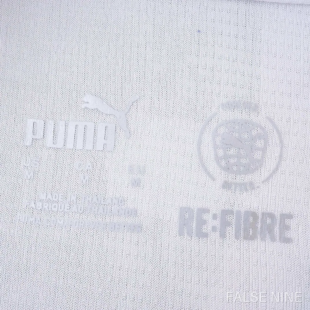 Senegal 2026 Home Shirt (Fan Version), photo 8