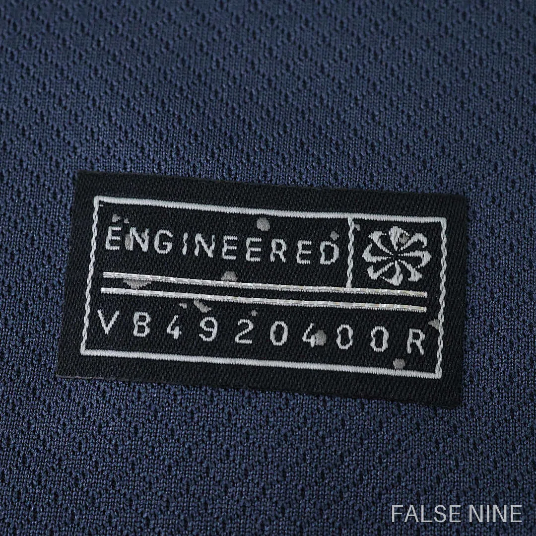 Inter Milan 25/26 Third Shirt (Fan Version), photo 11