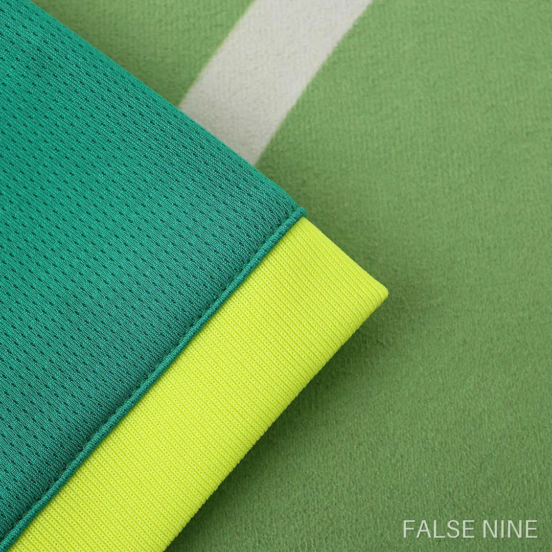 Senegal 24/25 Away Shirt (Fan Version), photo 7