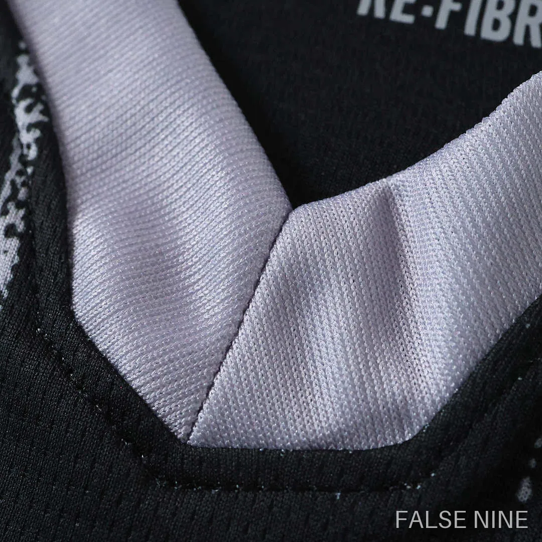 Stade de Reims 26/27 Third Shirt (Fan Version), photo 22