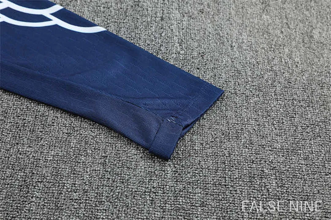 Paris Saint-Germain 25/26 Training Tracksuit, photo 12