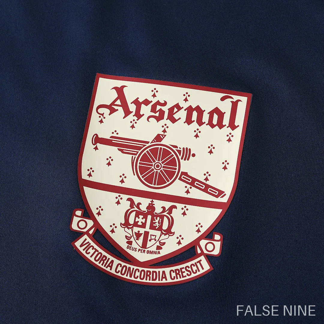 Arsenal 24/25 Training Shirt, photo 6