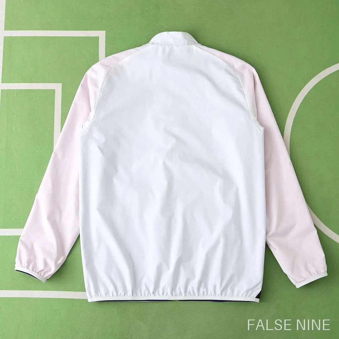 Germany 24/25 Training Windbreaker, photo 27