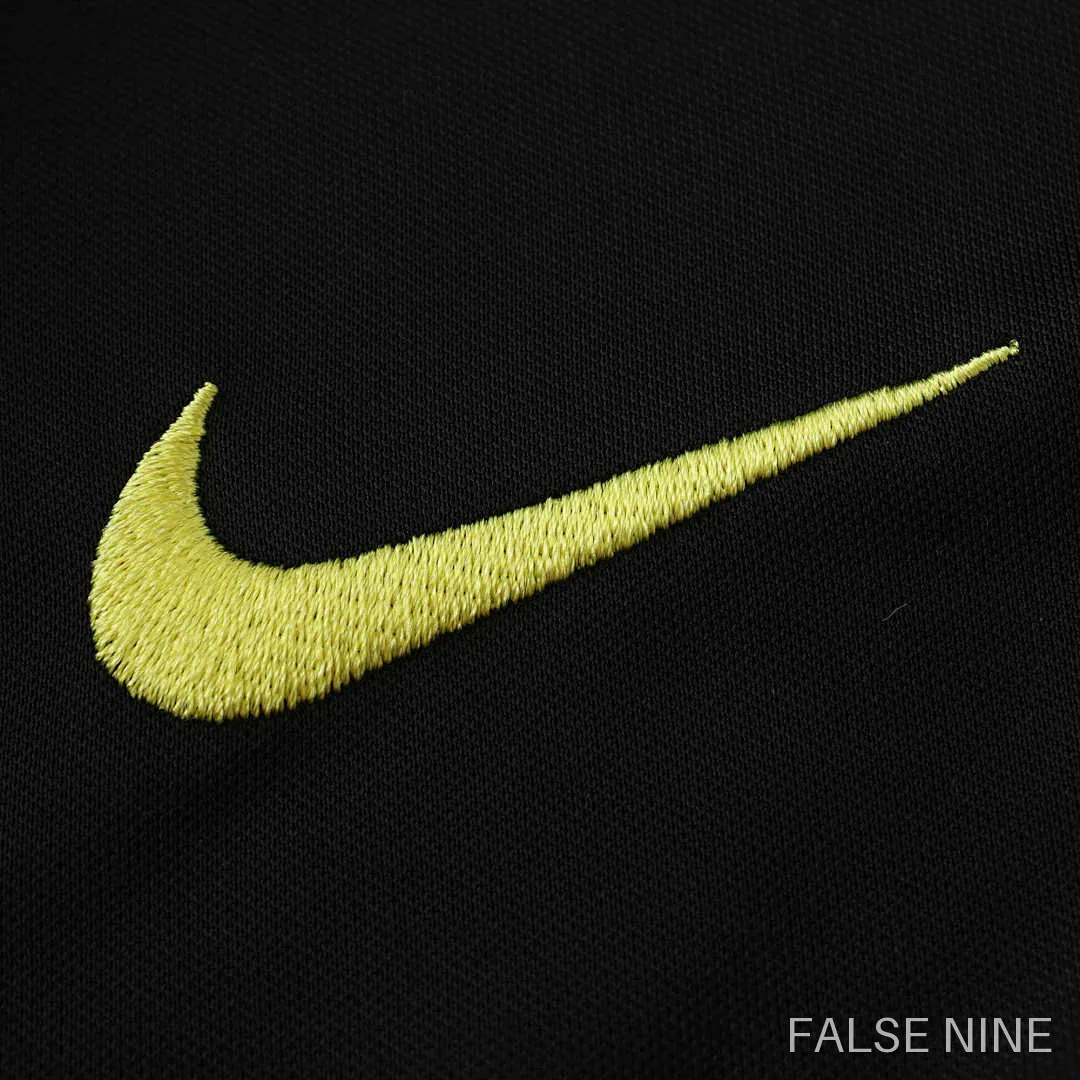 Brazil 24/25 Special Kit (Kids), photo 9