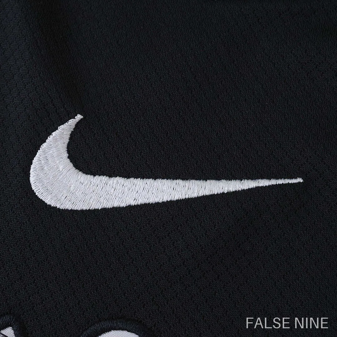 Corinthians 25/26 Away Shirt (Fan Version), photo 5