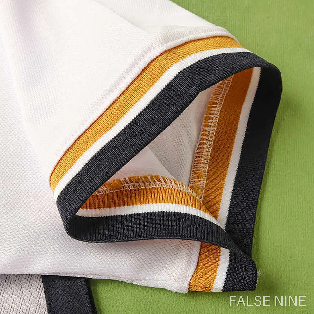 Real Madrid 23-24 Home Shirt (Fan Version), photo 13