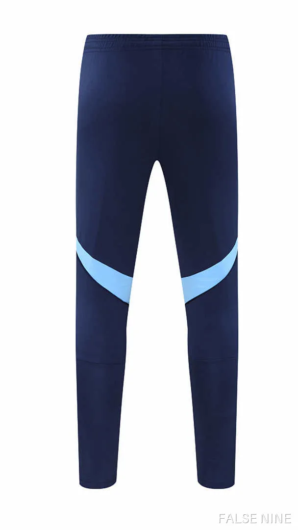 Real Madrid 25/26 Training Hooded Tracksuit, photo 2