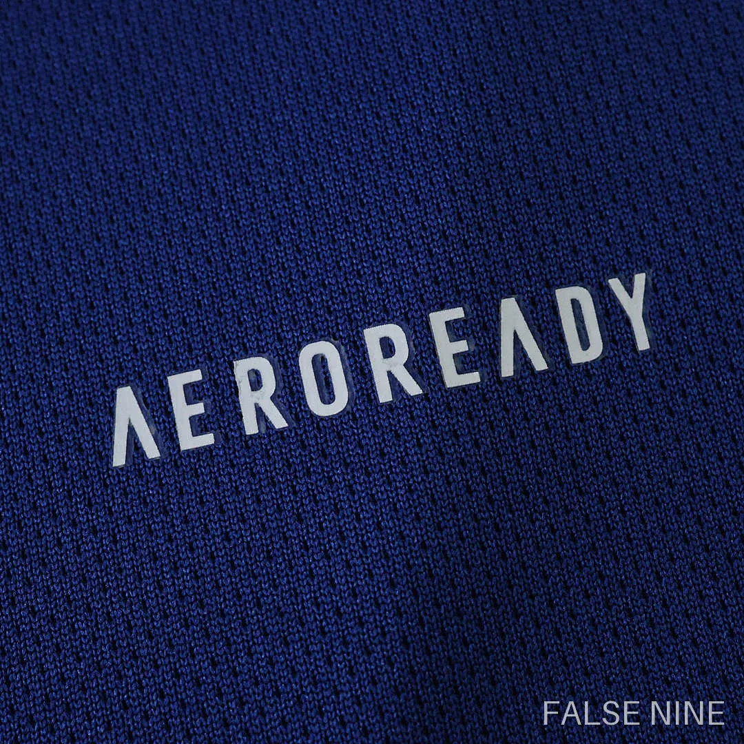 Hamburger SV 25/26 Away Shirt (Fan Version), photo 12