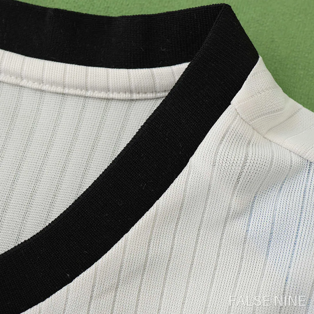 Germany 24/25 Home Shirt (Fan Version), photo 3