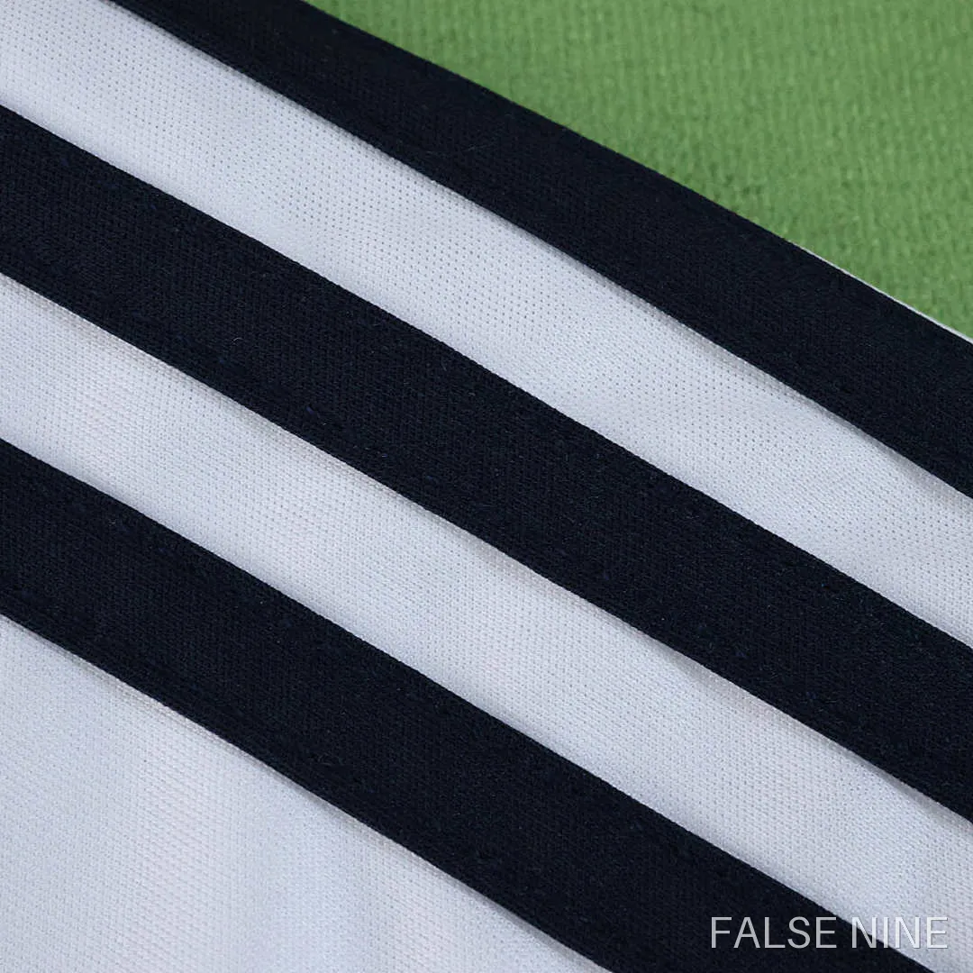 Real Madrid 25/26 Baseball Jersey, photo 11