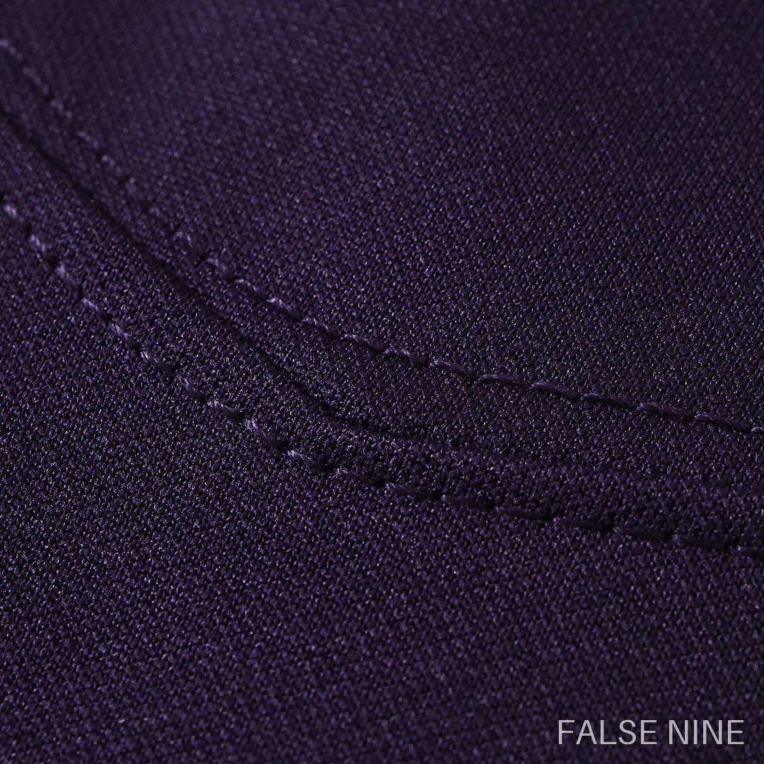 Minnesota Vikings 2026 Home Jersey, photo 21
