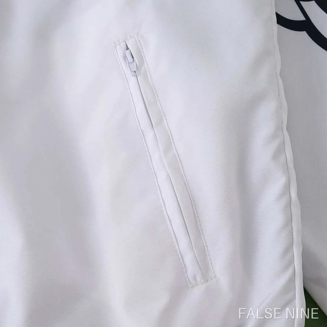 Paris Saint-Germain 25/26 Reversible Windbreaker Jacket, photo 25