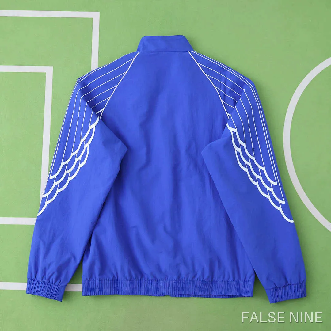 Paris Saint-Germain 24/25 Training Windbreaker, photo 21