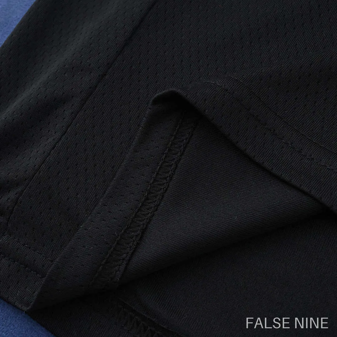 Chicago Bulls 2025-26 Black Jersey, photo 12