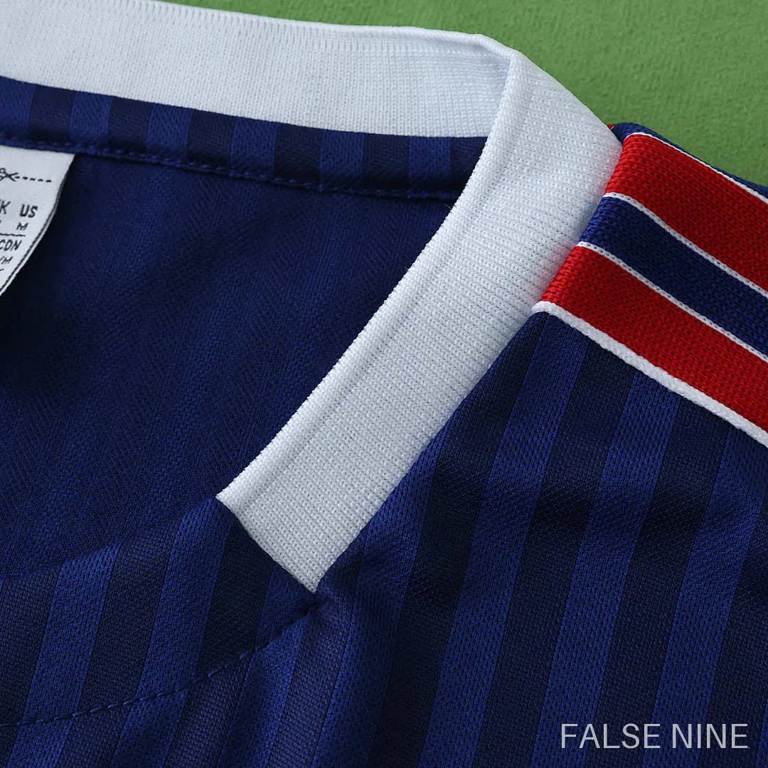 Arsenal 24/25 Concept Fan Version Shirt, photo 3