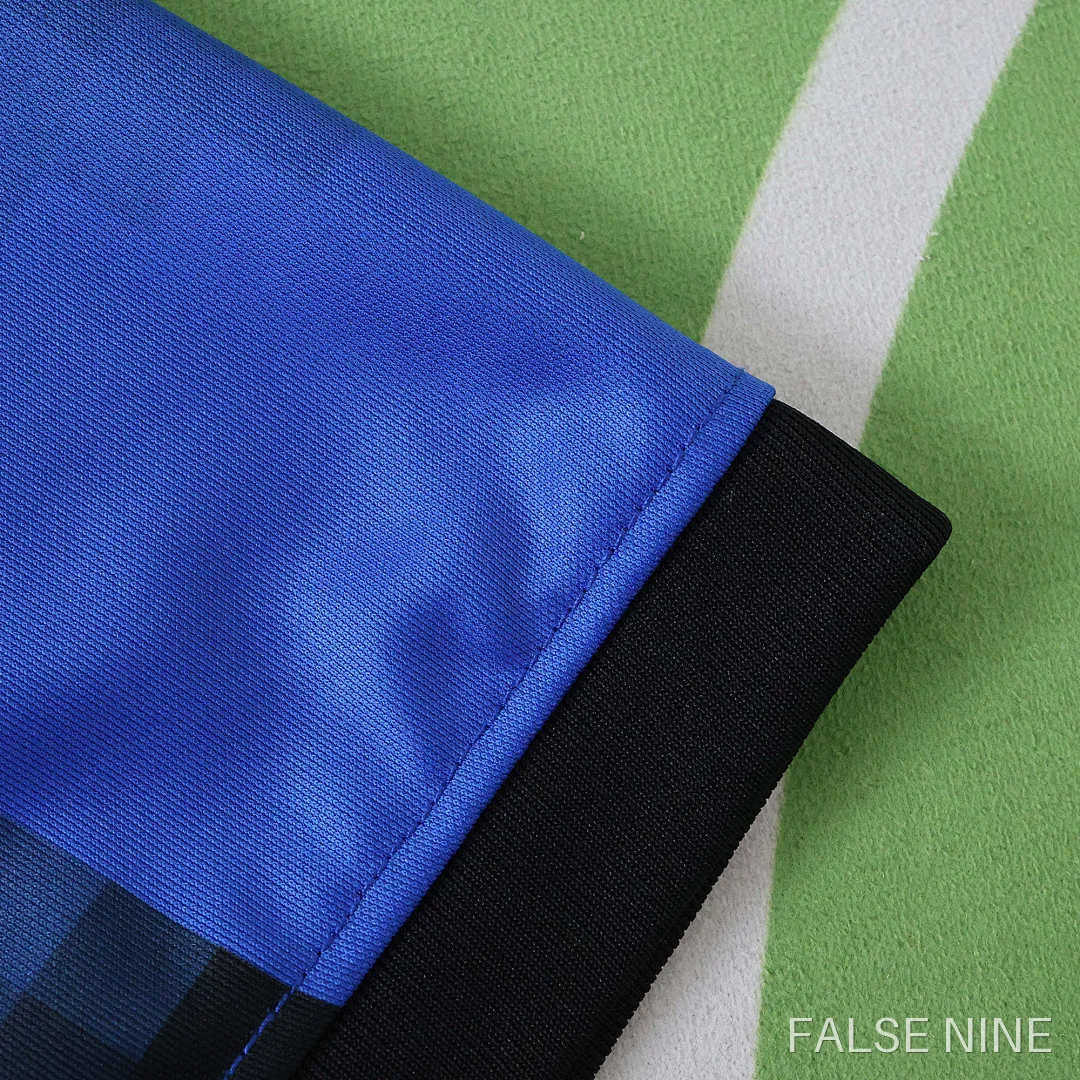 Inter Milan 25/26 Home Shirt (Fan Version), photo 6