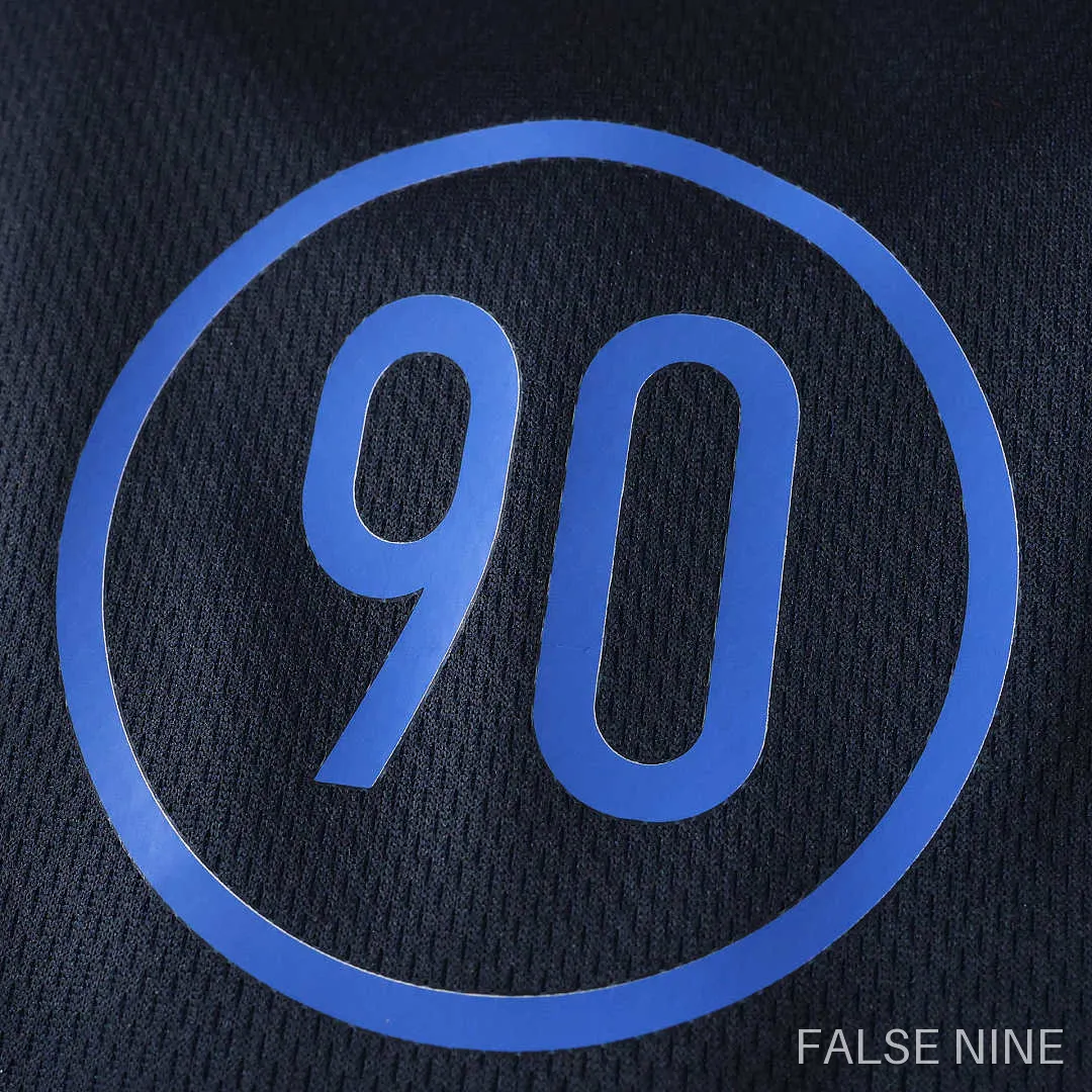 Norway 2026 Away Shirt (Fan Version), photo 5