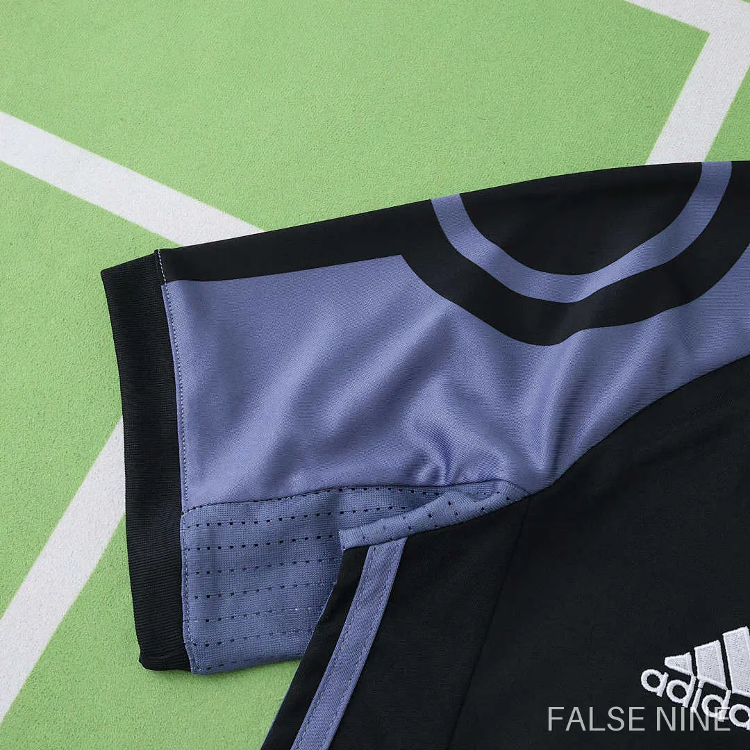 Real Madrid 16/17 Third Kids Kit, photo 9