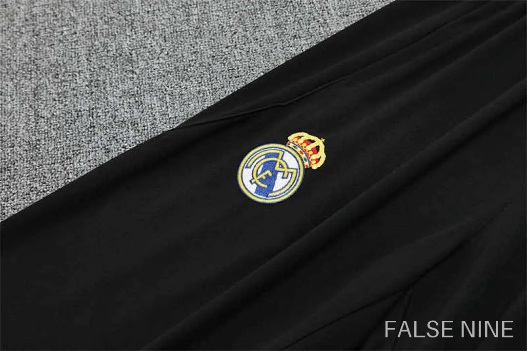 Real Madrid 25/26 Training Tracksuit Set, photo 15