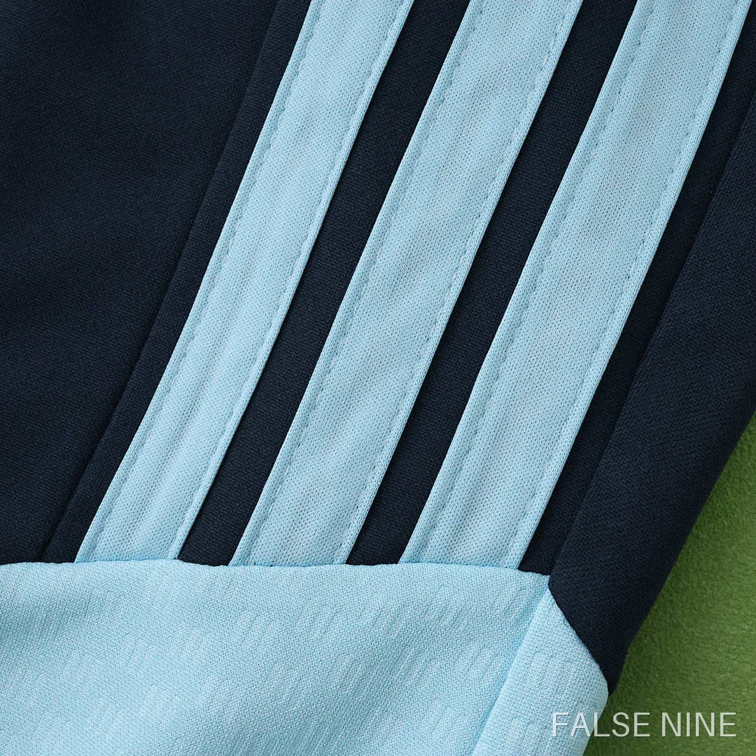 Argentina 2026 Training Tracksuit Set, photo 19